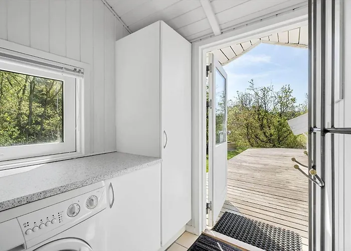 度假居 0252-romo-kromosevej-6