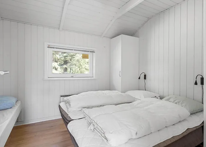 0252-romo-kromosevej-6 Tagholm