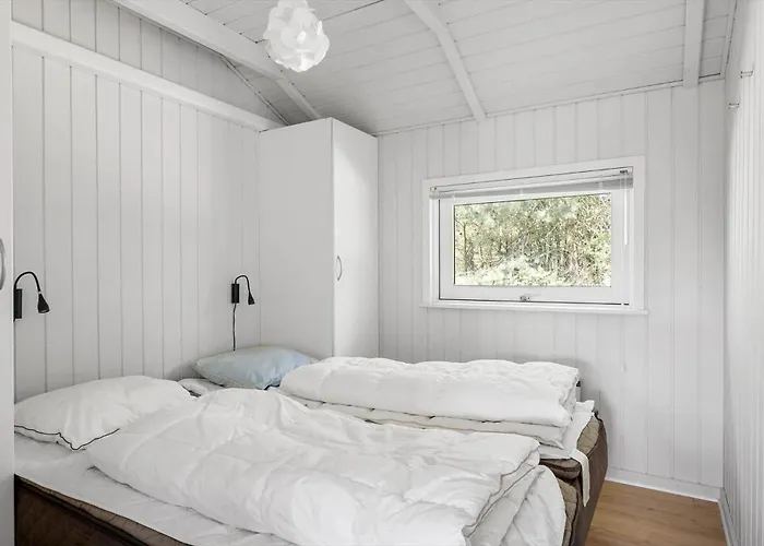 度假居 0252-romo-kromosevej-6 Tagholm