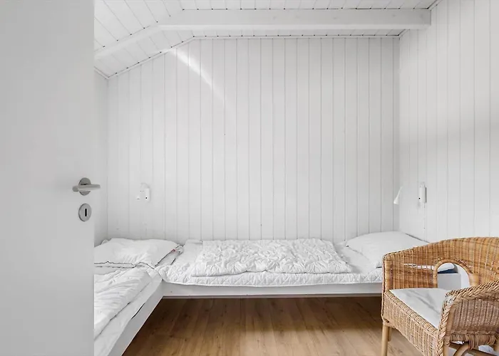 0252-romo-kromosevej-6 Tagholm