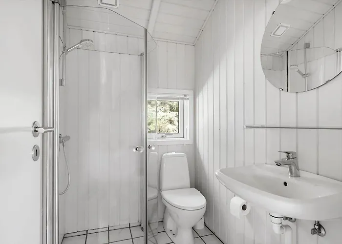 0252-romo-kromosevej-6 *