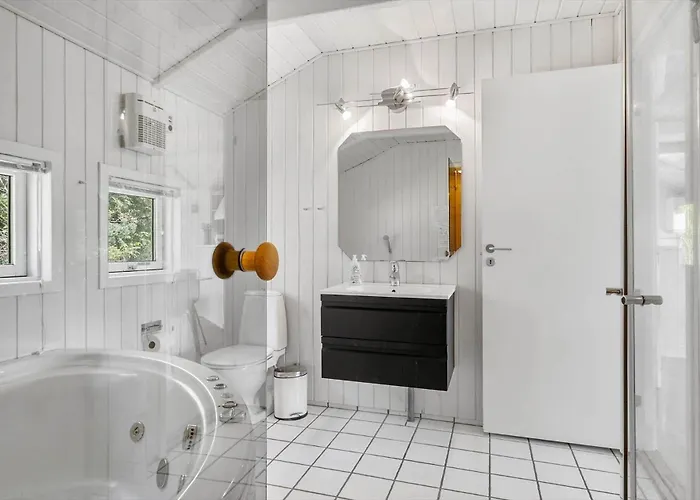 0252-romo-kromosevej-6 *