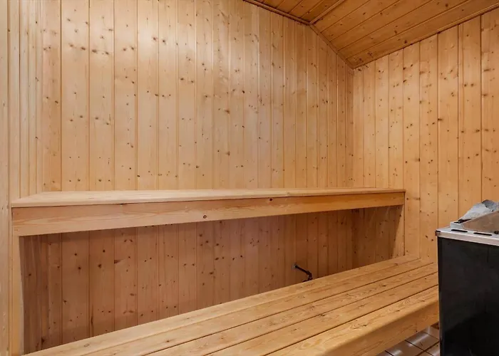 0252-romo-kromosevej-6 度假居 Tagholm