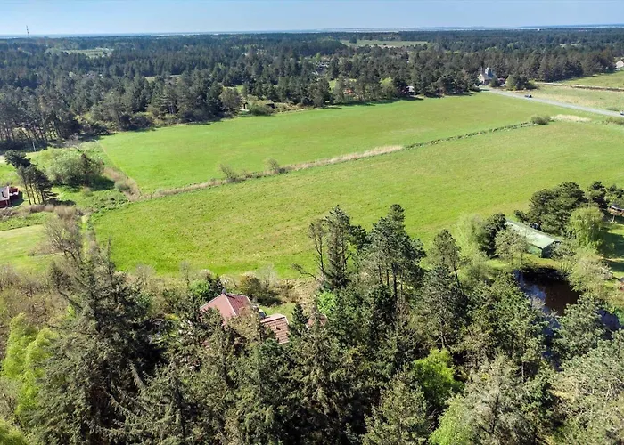 度假居 0252-romo-kromosevej-6 Tagholm