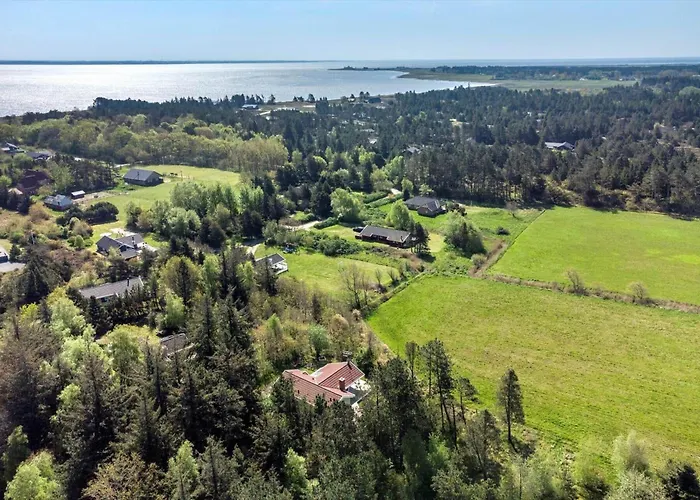 0252-romo-kromosevej-6