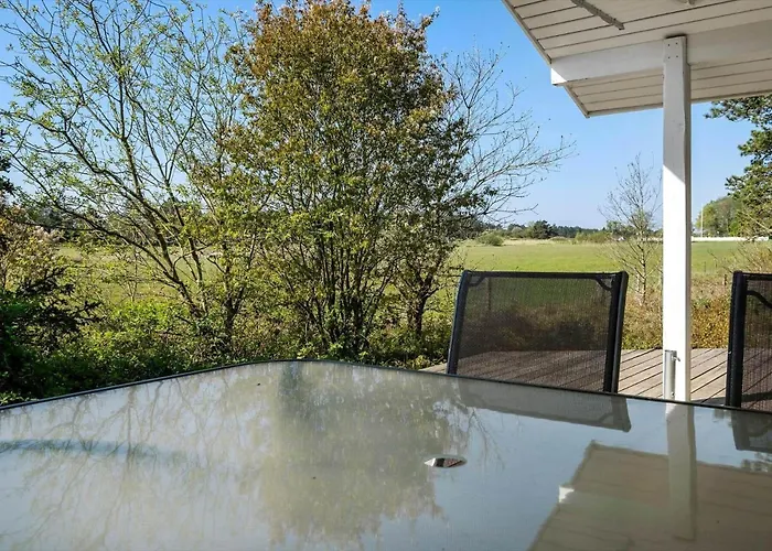 度假居 0252-romo-kromosevej-6