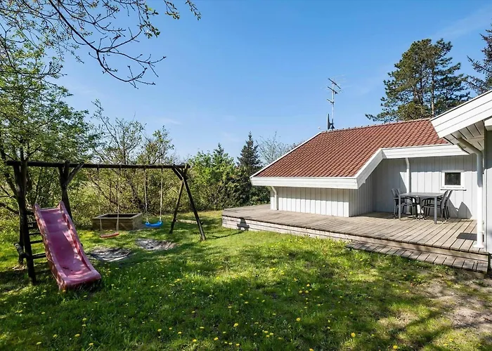 0252-romo-kromosevej-6 *