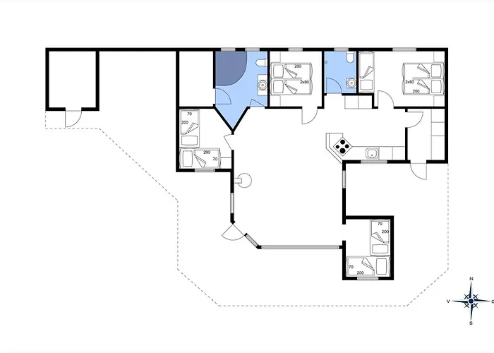 0252-romo-kromosevej-6 *